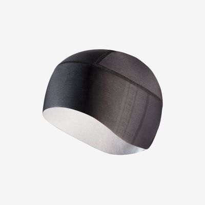 Pro Thermal 2 W Skully - Gorro - Mujer
