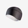 Light Black