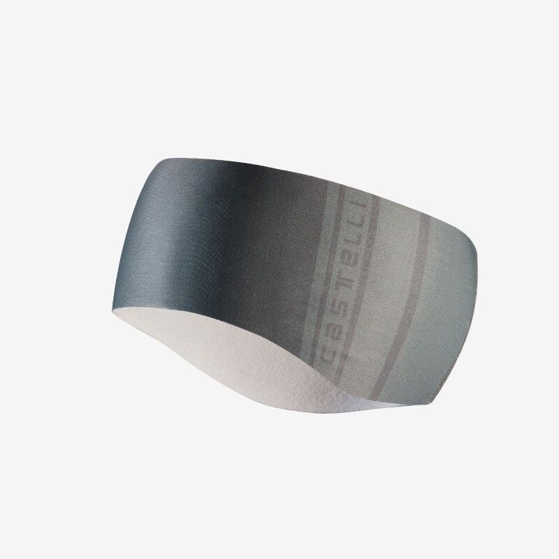 Pro Thermal 2 W Headband - Fita cabeça mulher