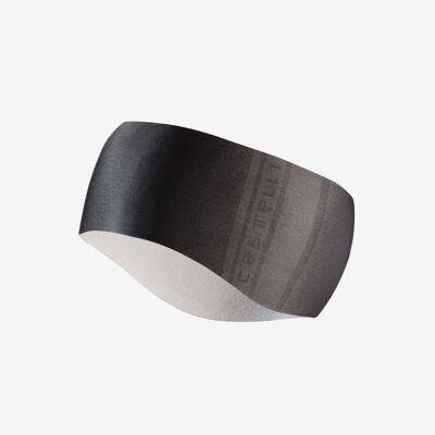 Pro Thermal 2 W Headband - Bandeau femme