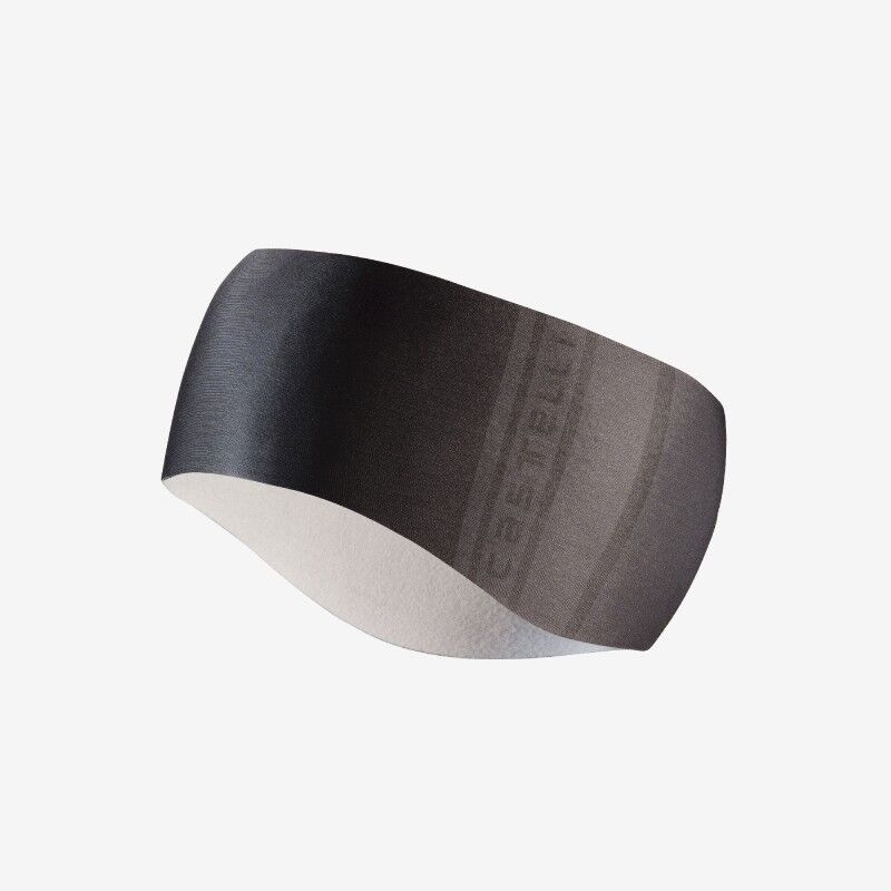 Pro Thermal 2 W Headband - Headband - Women's