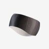 Light Black