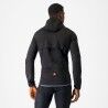 Castelli Unlimited Rain Jacket - Casaco impermeável homem | Hardloop