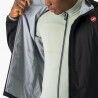 Castelli Unlimited Rain Jacket - Casaco impermeável homem | Hardloop