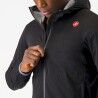 Castelli Unlimited Rain Jacket - Casaco impermeável homem | Hardloop