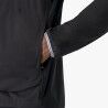 Castelli Unlimited Rain Jacket - Casaco impermeável homem | Hardloop