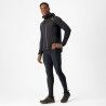 Castelli Unlimited Rain Jacket - Casaco impermeável homem | Hardloop