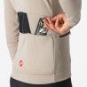 Castelli Unlimited Trail 2 W Jersey - Camisola ciclismo mulher | Hardloop