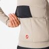 Castelli Unlimited Trail 2 W Jersey - Camisola ciclismo mulher | Hardloop