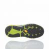 Hoka - Speedgoat 3 - Zapatillas trail running - Hombre