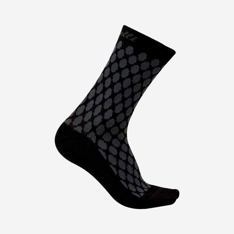 Castelli Sfida 13 Sock - Calze ciclismo - Donna | Hardloop