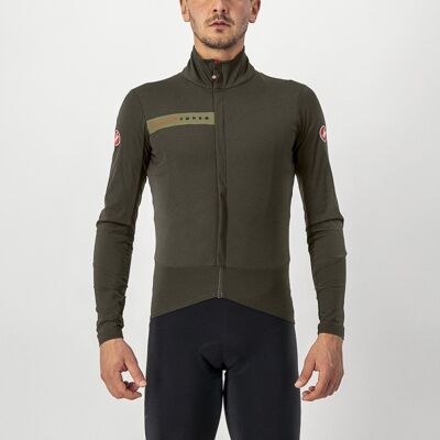 Beta RoS Jacket - Chaqueta ciclismo - Hombre