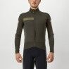 Castelli Beta RoS Jacket - Veste vélo homme | Hardloop