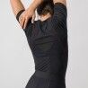Castelli Prosecco Tech W Short Sleeve - Bielizna techniczna damski | Hardloop