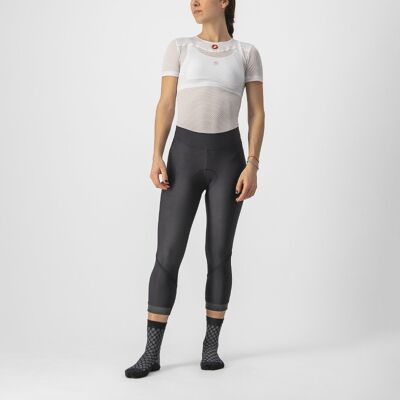Velocissima Thermal Knicker - Cycling bib tights - Women's