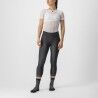 Castelli Velocissima Thermal Knicker - Pyöräilyhousut - Naiset | Hardloop