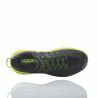 Hoka Speedgoat 3 - Trailrunningschoenen - Heren