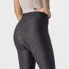 Castelli Velocissima Thermal Knicker - Cycling shorts - Women's | Hardloop