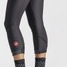 Castelli Velocissima Thermal Knicker - Fahrradhose - Damen | Hardloop