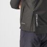 Castelli Trail Endurance GT Jacket - Casaco impermeável mulher | Hardloop