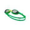Green Spark