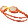Safety Orange