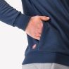 Castelli Classico Track Jacket - Forro polar - Hombre | Hardloop
