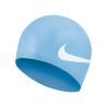 Aquarius Blue