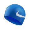 Game Royal