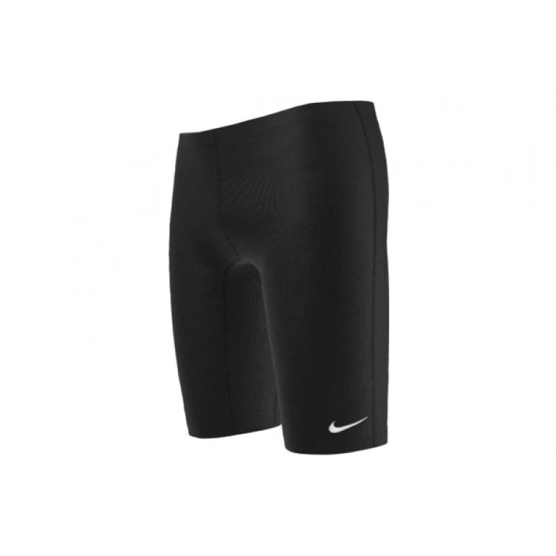 Hydrastrong Solid - Costume da bagno - Bambino