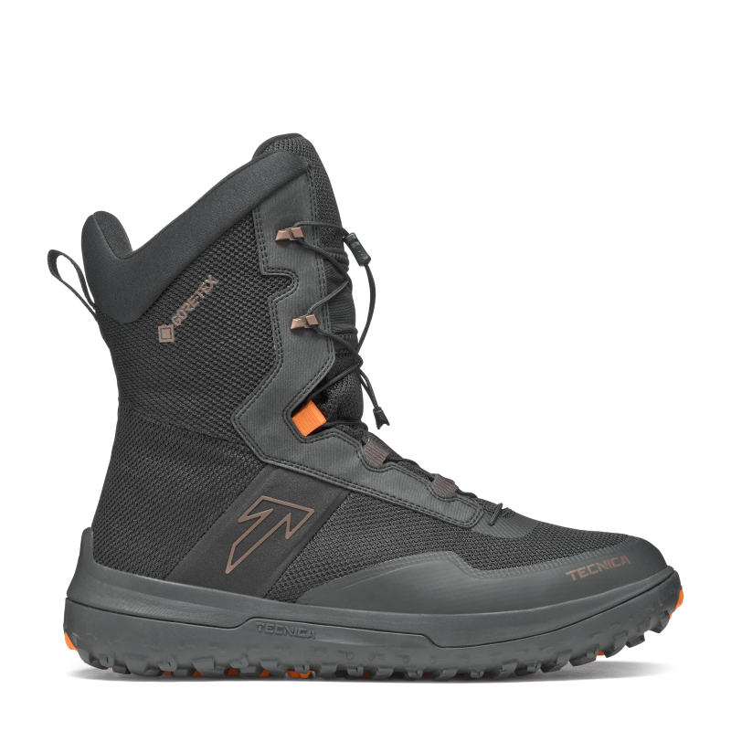 Tecnica Argos GTX - Pánské sněhule | Hardloop