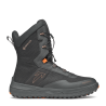 Tecnica Argos GTX - Pánské sněhule | Hardloop