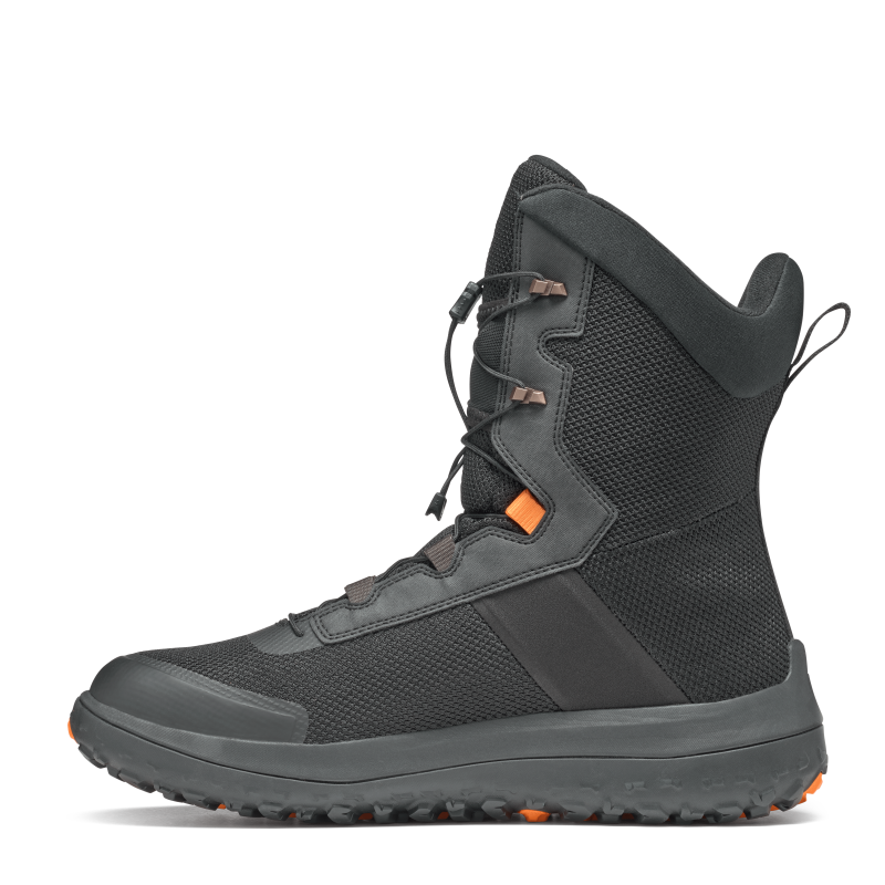 Tecnica Argos GTX - Pánské sněhule | Hardloop