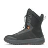 Tecnica Argos GTX - Botas da neve homem | Hardloop