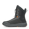 Tecnica Argos GTX - Pánské sněhule | Hardloop