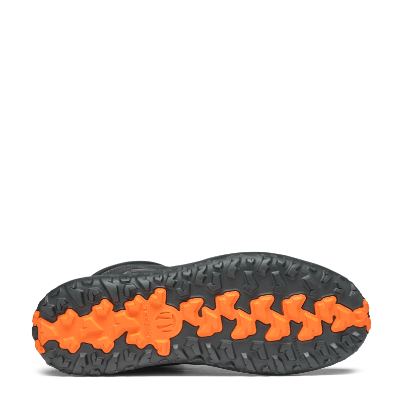 Tecnica Argos GTX - Pánské sněhule | Hardloop