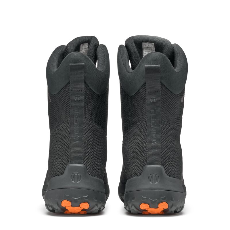 Tecnica Argos GTX - Botas da neve homem | Hardloop