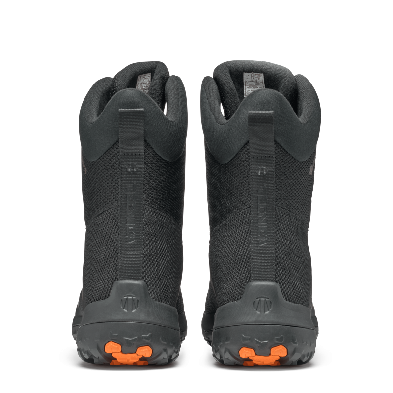 Tecnica Argos GTX - Pánské sněhule | Hardloop