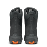 Tecnica Argos GTX - Pánské sněhule | Hardloop