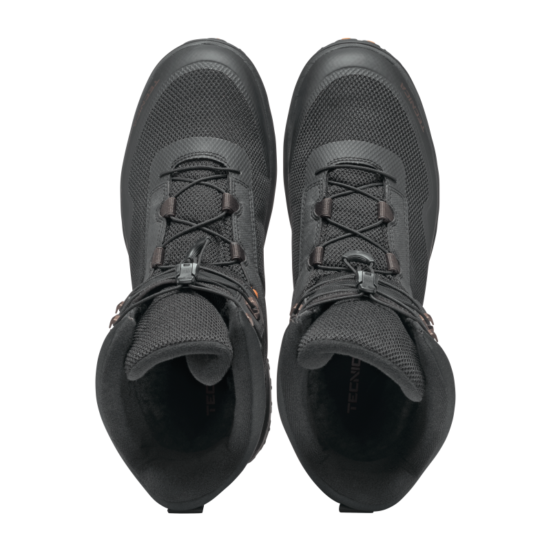 Tecnica Argos GTX - Pánské sněhule | Hardloop
