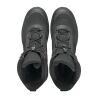 Tecnica Argos GTX - Botas da neve homem | Hardloop