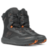 Tecnica Argos GTX - Pánské sněhule | Hardloop