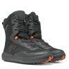 Tecnica Argos GTX - Vinterkängor - Herr | Hardloop