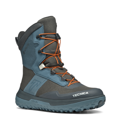 Argos GTX - Winterstiefel - Herren