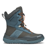 Tecnica Argos GTX - Vinterkängor - Herr | Hardloop
