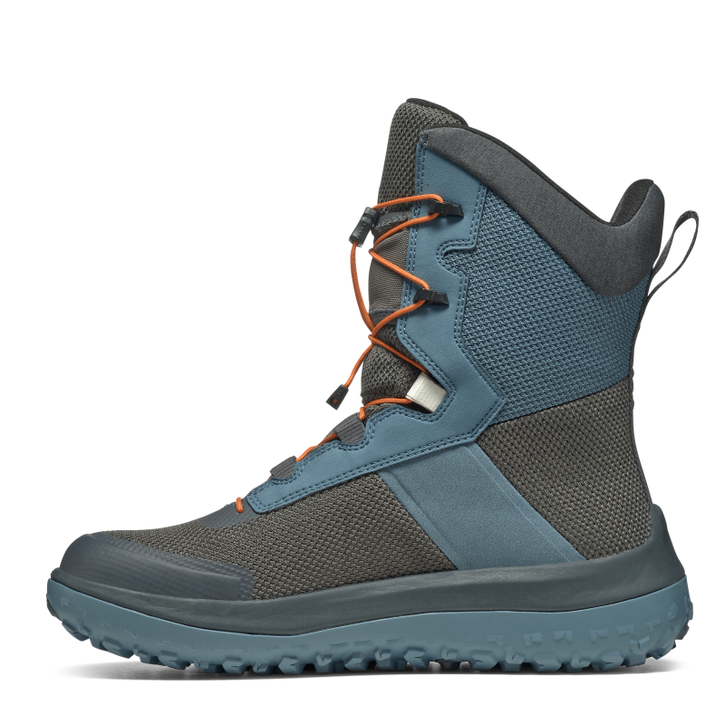 Tecnica Argos GTX - Botas da neve homem | Hardloop
