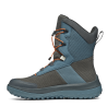Tecnica Argos GTX - Botas de invierno - Hombre | Hardloop