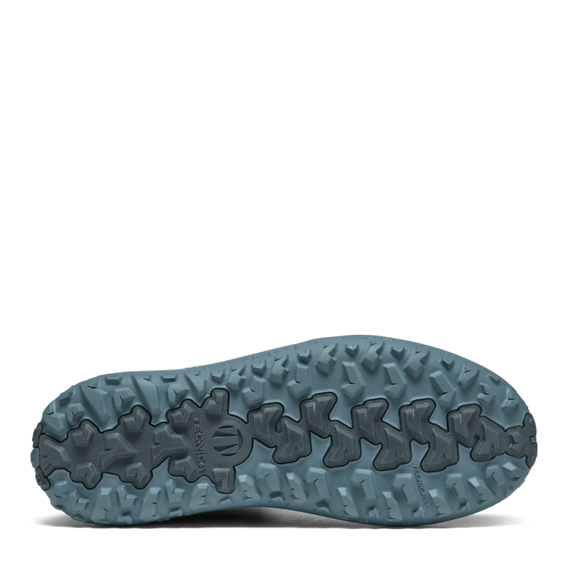Tecnica Argos GTX - Botas de invierno - Hombre | Hardloop
