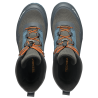 Tecnica Argos GTX - Botas da neve homem | Hardloop