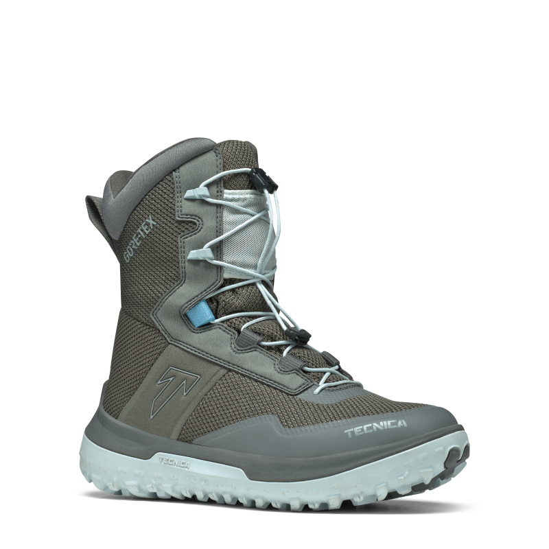 Argos GTX - Winterschoenen - Dames
